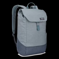 Sac à dos Lithos 16L*Thule Best