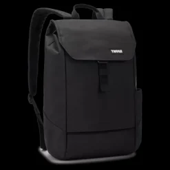 Sac à dos Lithos 16L*Thule Best