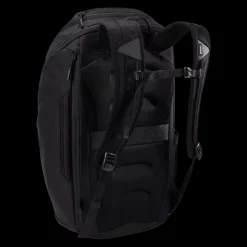 Sac à dos PC portable Chasm | 26L*Thule Outlet