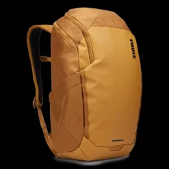 Sac à dos PC portable Chasm | 26L*Thule Outlet