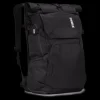 Sac à dos pour appareil photo Covert 32L - noir*Thule