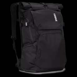 Sac à dos pour appareil photo Covert 32L - noir*Thule