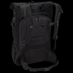Sac à dos pour appareil photo Covert 32L - noir*Thule