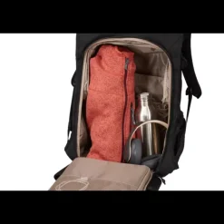 Sac à dos pour appareil photo Covert 32L - noir*Thule