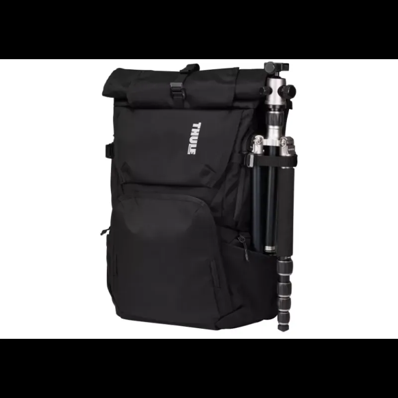 Sac à dos pour appareil photo Covert 32L - noir*Thule