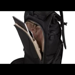Sac à dos pour appareil photo Covert 32L - noir*Thule