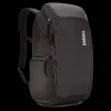 Sac à dos pour appareil photo EnRoute 20L*Thule Discount