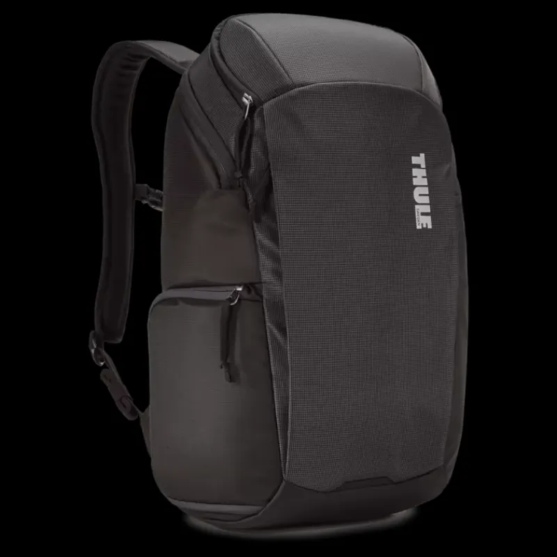 Sac à dos pour appareil photo EnRoute 20L*Thule Discount