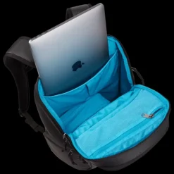 Sac à dos pour appareil photo EnRoute 20L*Thule Discount