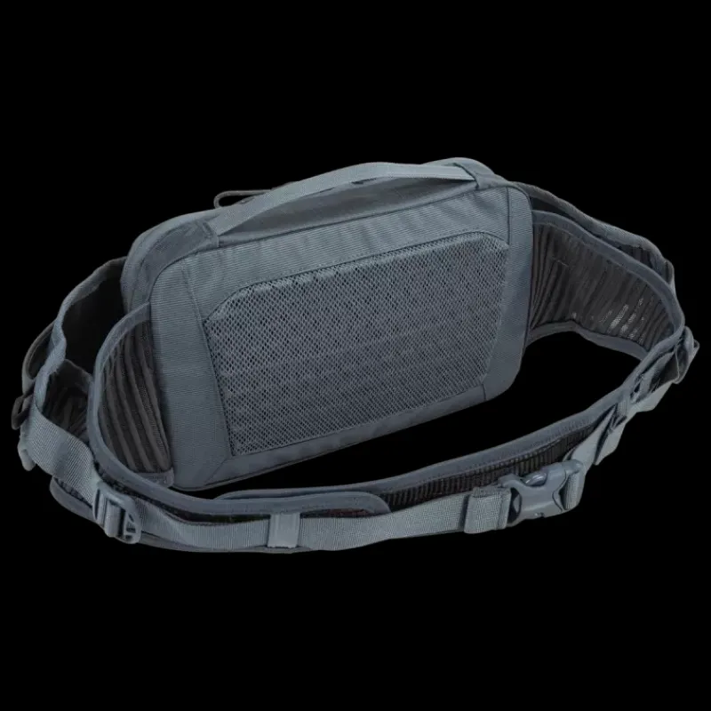 Sac banane Rail*Thule
