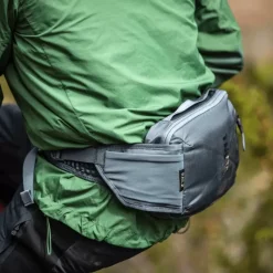 Sac banane Rail*Thule