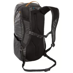 Outlet Sac de randonnée Stir Bagagerie·Sac À Dos Randonnée