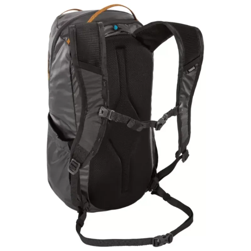 Outlet Sac de randonnée Stir Bagagerie·Sac À Dos Randonnée