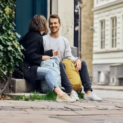 Outlet Sac de randonnée Stir Bagagerie·Sac À Dos Randonnée