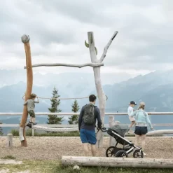Outlet Sac de randonnée Stir Bagagerie·Sac À Dos Randonnée