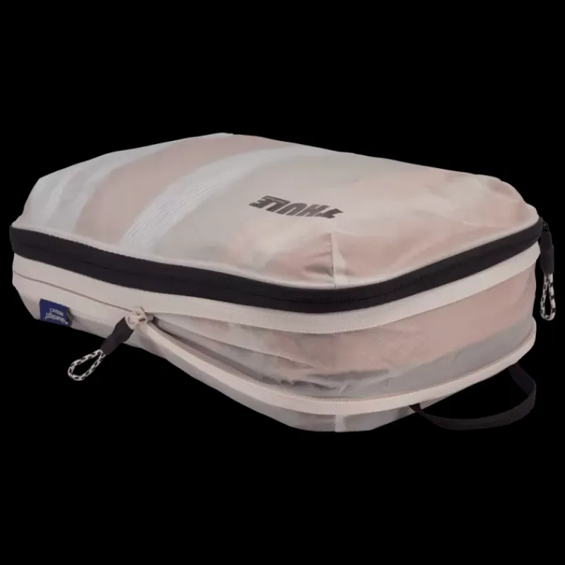 Hot Sac de rangement pour vêtement Bagagerie·Sac & Trousse De Rangement