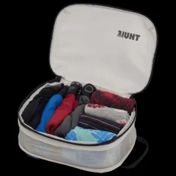 Hot Sac de rangement pour vêtement Bagagerie·Sac & Trousse De Rangement
