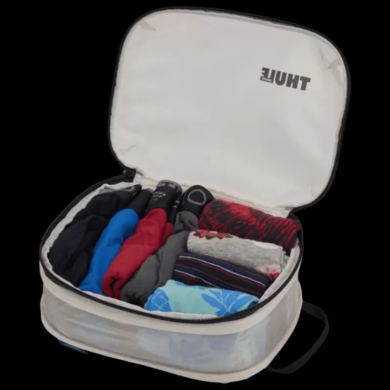 Hot Sac de rangement pour vêtement Bagagerie·Sac & Trousse De Rangement