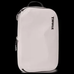 Hot Sac de rangement pour vêtement Bagagerie·Sac & Trousse De Rangement