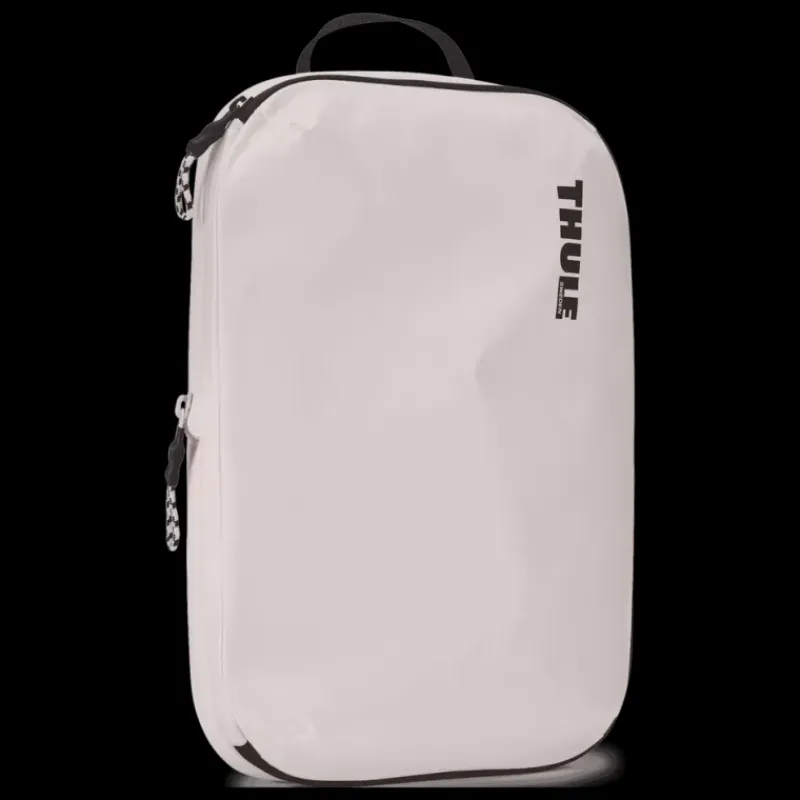 Hot Sac de rangement pour vêtement Bagagerie·Sac & Trousse De Rangement