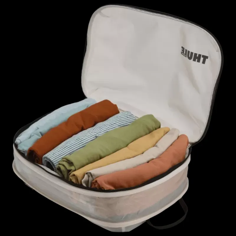 Hot Sac de rangement pour vêtement Bagagerie·Sac & Trousse De Rangement