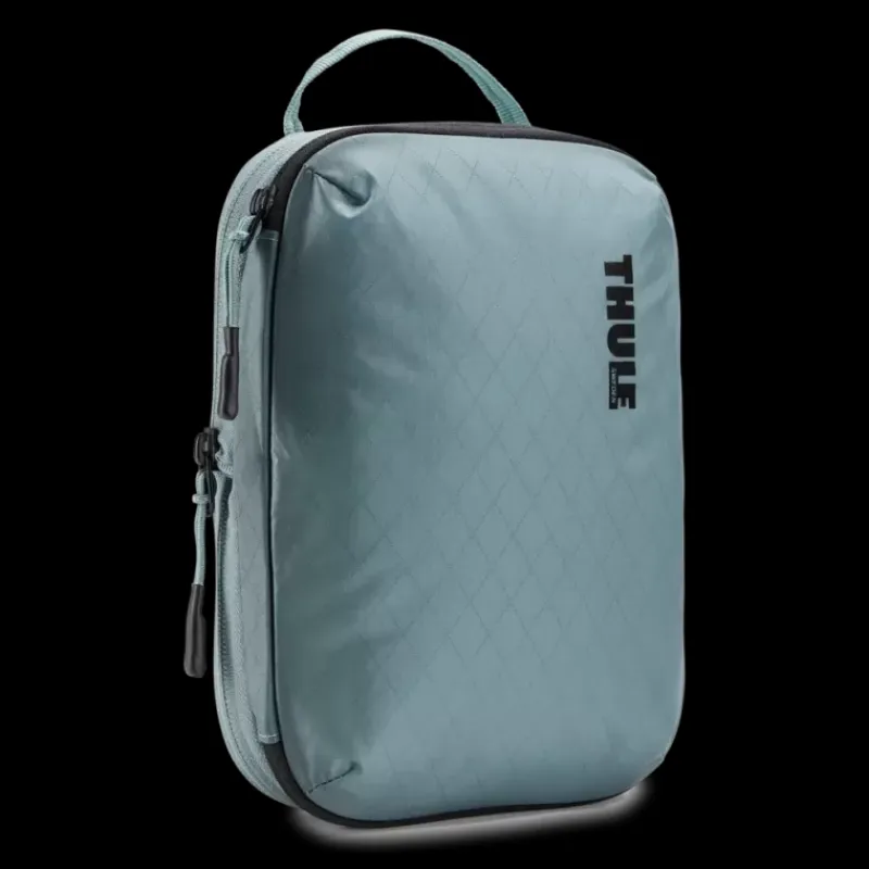Hot Sac de rangement pour vêtement Bagagerie·Sac & Trousse De Rangement