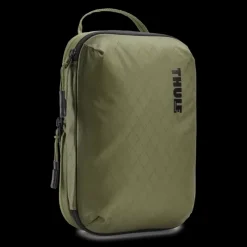 Hot Sac de rangement pour vêtement Bagagerie·Sac & Trousse De Rangement