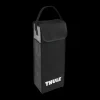 Sac de rangement pour Levelers*Thule Best