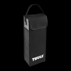 Sac de rangement pour Levelers*Thule Best