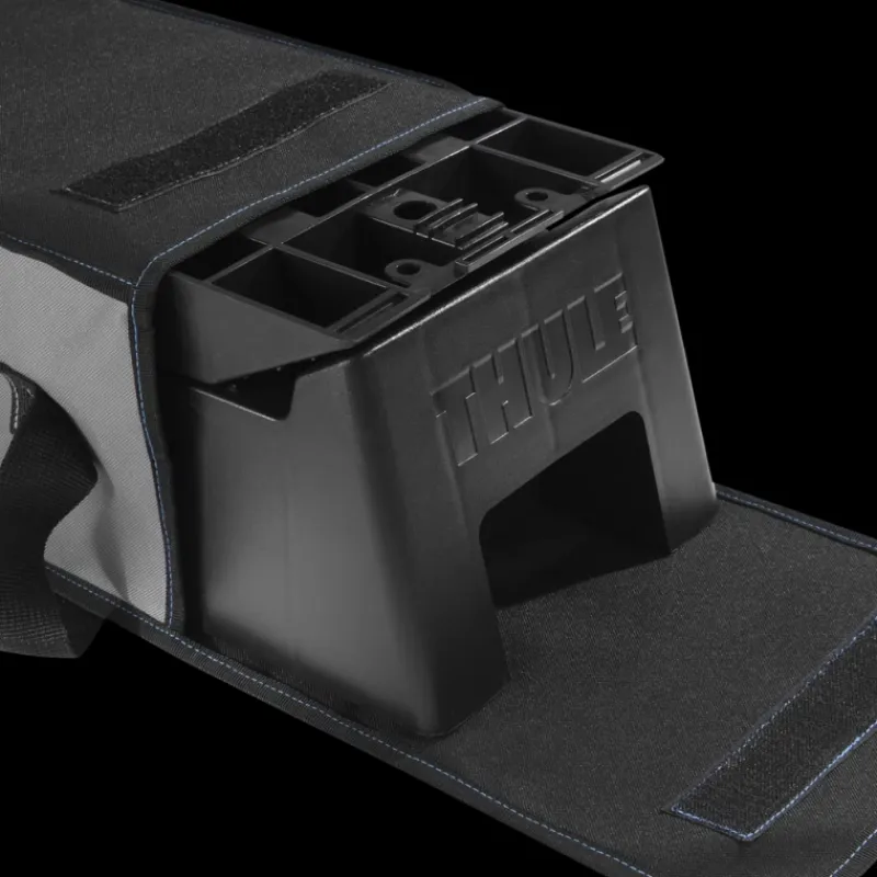 Sac de rangement pour Levelers*Thule Best