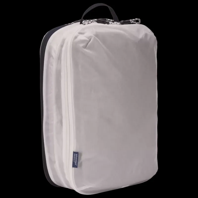 Discount Sac de rangement vêtements propres & sales Bagagerie·Sac & Trousse De Rangement