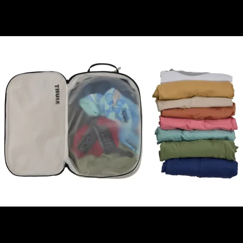 Discount Sac de rangement vêtements propres & sales Bagagerie·Sac & Trousse De Rangement