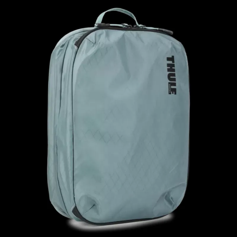 Discount Sac de rangement vêtements propres & sales Bagagerie·Sac & Trousse De Rangement
