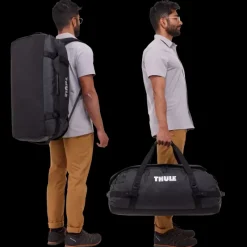 Online Sac de voyage Chasm | 70L Bagagerie·Sac De Voyage & Urbain