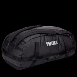 Online Sac de voyage Chasm | 70L Bagagerie·Sac De Voyage & Urbain