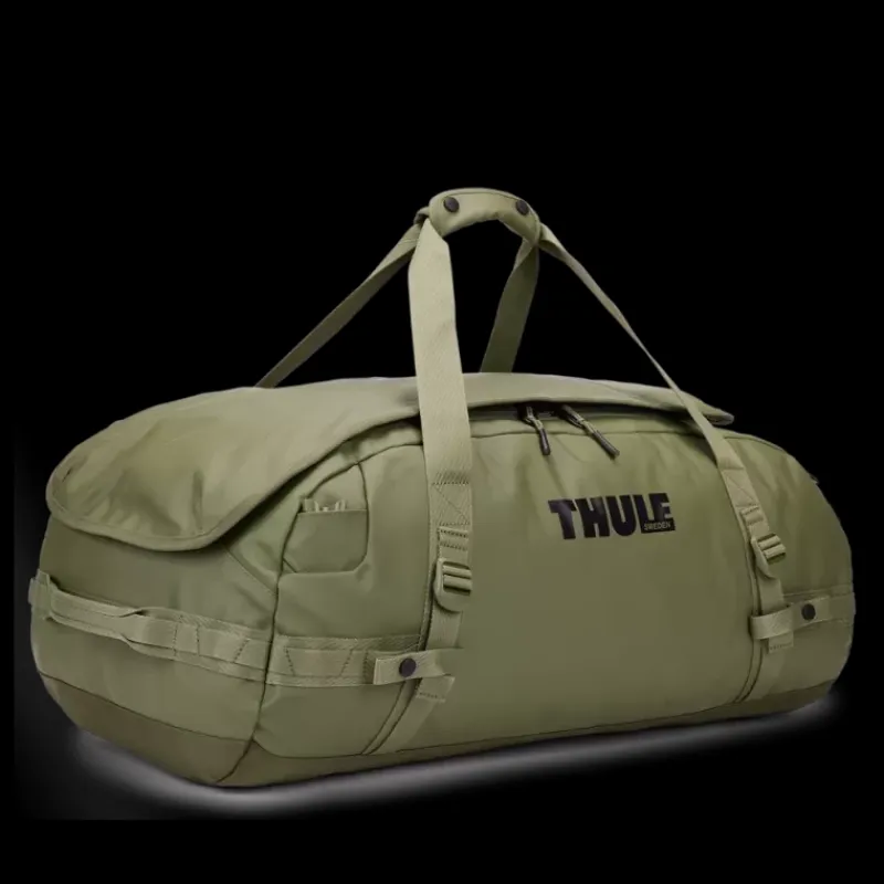 Online Sac de voyage Chasm | 70L Bagagerie·Sac De Voyage & Urbain
