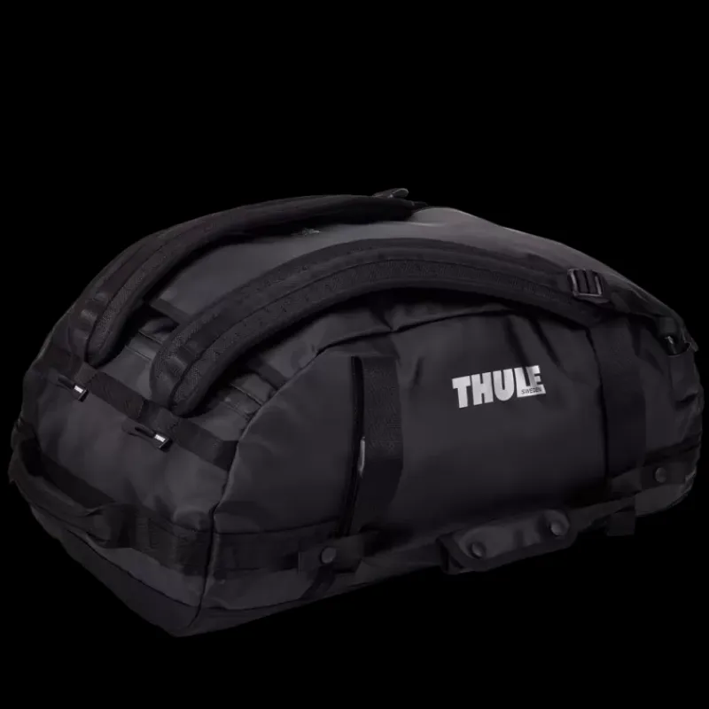 Sac de voyage Chasm | 40L*Thule Discount