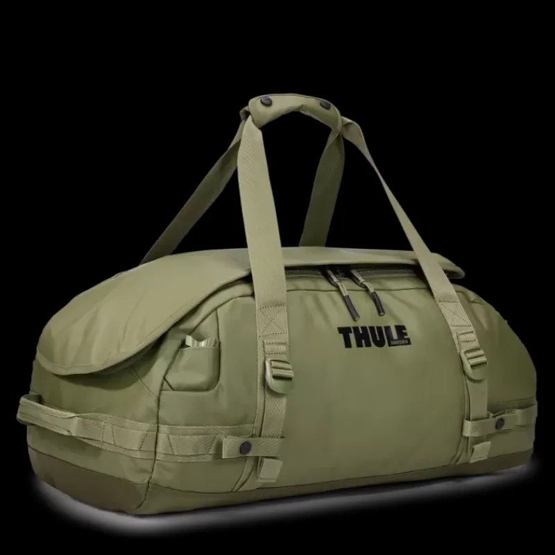 Sac de voyage Chasm | 40L*Thule Discount