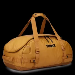 Sac de voyage Chasm | 40L*Thule Discount