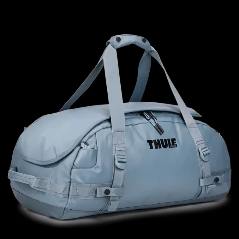 Sac de voyage Chasm | 40L*Thule Discount