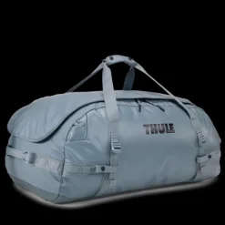 Sac de voyage Chasm | 90L*Thule