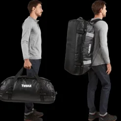 Sac de voyage Chasm | 90L*Thule