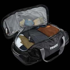 Sac de voyage Chasm | 90L*Thule