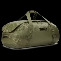Sac de voyage Chasm | 90L*Thule