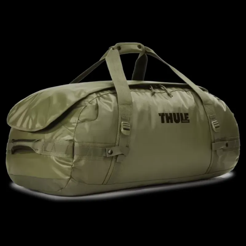 Sac de voyage Chasm | 90L*Thule