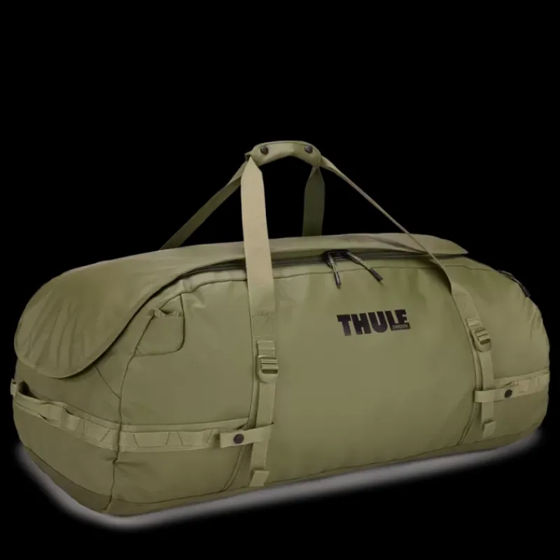 New Sac de voyage Chasm | 130L Bagagerie·Sac De Voyage & Urbain