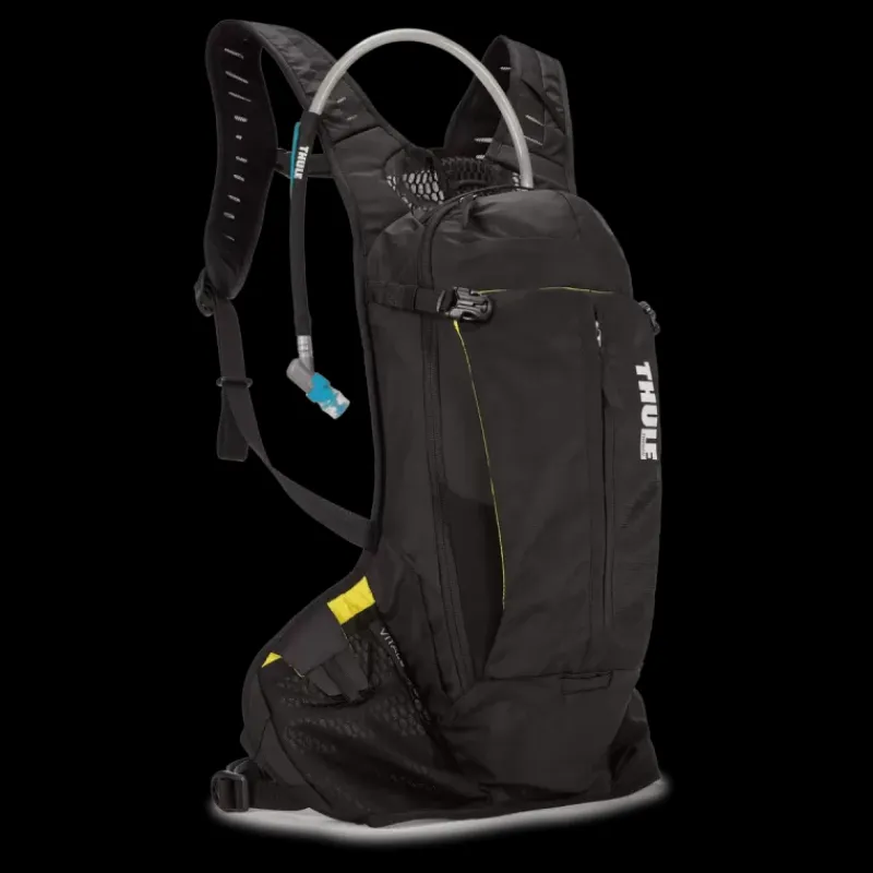 Sac d'hydratation Vital - 8L*Thule New