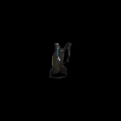 Sac d'hydratation Vital - 8L*Thule New