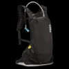 Hot Sac d'hydratation Vital - 6L Bagagerie·Sac À Dos Randonnée