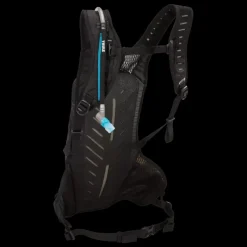 Hot Sac d'hydratation Vital - 6L Bagagerie·Sac À Dos Randonnée